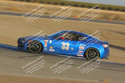 media/Oct-29-2022-CalClub SCCA (Sat) [[e05833b2e9]]/Race Group 4/Race (Off Ramp)/